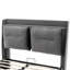 Cheveyo Upholstered Ottoman Bed With 2-in-1 Storage Drawers-1790676116-1790244649
