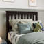 Lit plateforme en bois massif Aritra-1212269968-1212269970