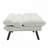 Upholstered Convertible Sleeper Sofa-1738300355