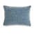 Bleu est en rupture de stock