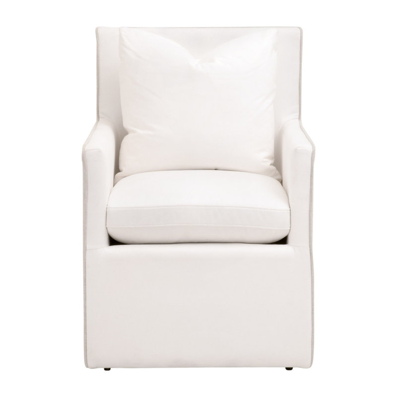 Fauteuil de 24 po de largeur Essentials