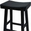 Tabouret de bar et de comptoir Caralina-556265138-630675211