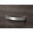 2-Drawer Nightstand