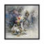 «Bicycle Race», impression sur toile-72796842-29084103-72796841