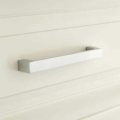 Cabinet 10" Center to Center Bar Pull