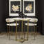 Sculpture Arvis-1763983019-1764148645