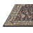 Tyreese Oriental Indoor Rug-998473176