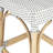 Lennart 18" Dining Stool-1297078334