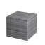 Tamiesha 70cm Wide Patio Sectional