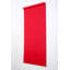 Thermal Blackout Roller Blind – Trimmable Cut-to-Size Window Blind-1268557035-1274649708