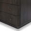 Ona Tall Dresser
