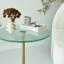 Ensemble de tables d'appoint-1305450906-1305450905