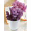 Ensemble de cache-pots en métal Dawoud-1325292580-1325292582