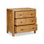 Commode 3 tiroirs Amesfield-601653090