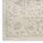 Shadows Ivory Vintage Indoor Rug-877807331