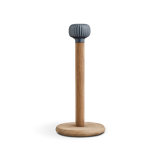 Hammershøi Free-Standing Paper Towel Holder