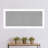 Magnetic Metal Magnetic-101644480