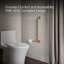 Barre d'appui contemporaine-92635510-92635515