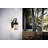 Flinders Wall Light-824168066