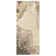 Amier Hand Tufted Wool And Viscose Abstract Rug