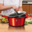 15 - Piece Non-Stick Aluminum Cookware Set-56115449
