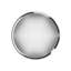 Sugar Bowl with Lid-115821084