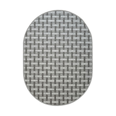 Tapis d'intérieur / extérieur de couleur commerciale Dareus - noir, adapté aux animaux de compagnie et aux enfants. tapis pour enfants, animaux de compagnie, événement, mariage