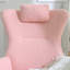 Chaise berçante Teddy-1818966998