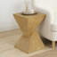 Table d'appoint moderne-1224204285