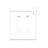 Barnett 2 - Light Dimmable Bath Bar-21530124