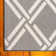 Cand Geometric Indoor Rug