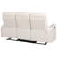 Amyerra Living Room Set-25806098