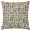 Mumbai Square Throw Pillow Cover-50029023-50029025