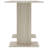 Dining Table Kitchen Table Dining Room Dinner Table Engineered Wood-1210331690