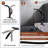 Mondawe Kitchen Faucet-72651138