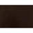 Brown Leather-Like Bedroom Bed, Full Size With Stunning Upholstered Headboard Size, In Shade