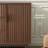47.2" W Storage Cabinet With 3 Drawers-1693182421