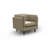 Atley High Sided Armchair-671672530