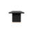 Lynx 7-piece Dining Set