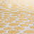 Jill Zarin Cape Town Indoor/Outdoor Rug-1870955981