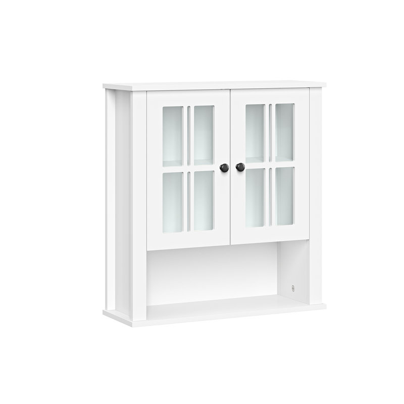 Bathroom Cabinet
