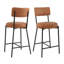 Tabouret de comptoir Altamonte-1520786396