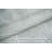Pavilion Wool Geometric Indoor Rug-29004692