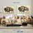 Brampt Bronze Buffalo-108026476