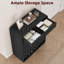 Armoire de rangement Slim-193295922