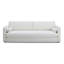 Canapé-lit Tov Furniture-593314744