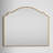 Aleeza Arch Mirror-797889523-797673728