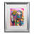 Elephant by Dean Russo - Graphic Art-25777105-25777292-25777297