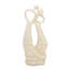 Chinook JUST MARRIED 65cm Cream-91925502