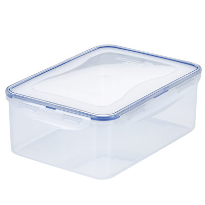 Easy Essentials™ 88oz. Food Storage Container